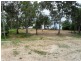 45 Attunga, Macleay Island QLD 4184