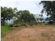 45 Attunga, Macleay Island QLD 4184