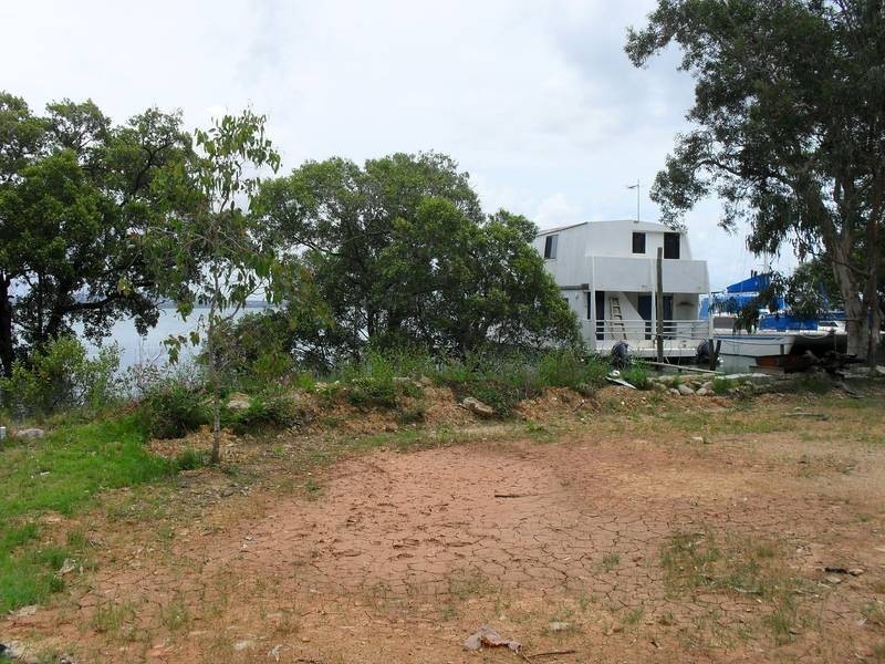 45 Attunga, Macleay Island QLD 4184