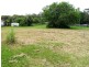 2 Lemontree, Macleay Island QLD 4184
