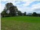 61 Camena, Macleay Island QLD 4184