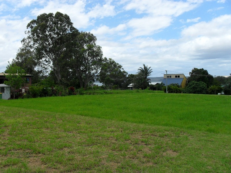61 Camena, Macleay Island QLD 4184
