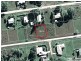 61 Camena, Macleay Island QLD 4184