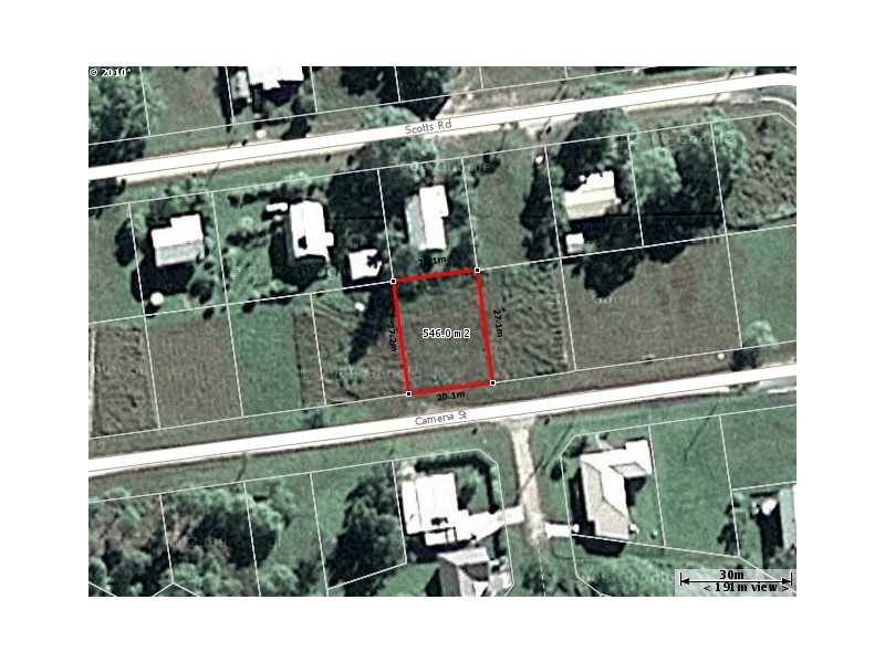 61 Camena, Macleay Island QLD 4184