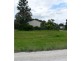 61 Camena, Macleay Island QLD 4184