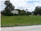 61 Camena, Macleay Island QLD 4184