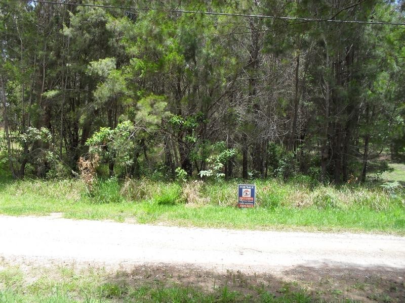 5 Kardinia, Macleay Island QLD 4184