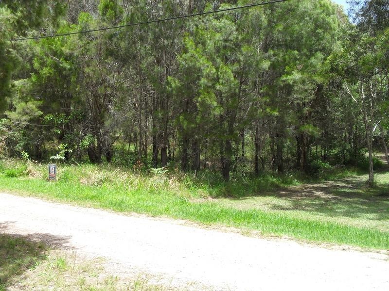 5 Kardinia, Macleay Island QLD 4184