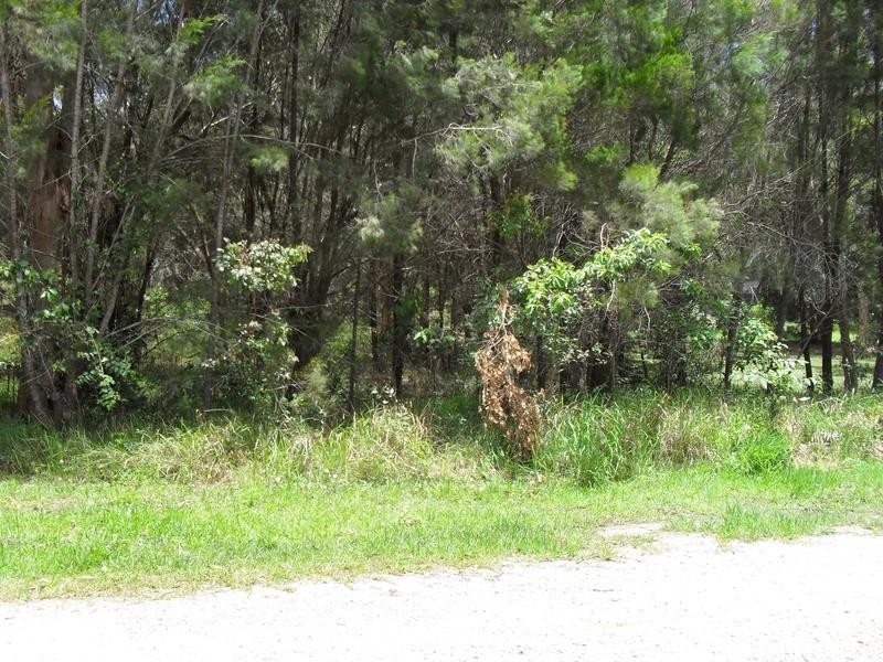 5 Kardinia, Macleay Island QLD 4184