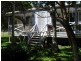 160 High Central, Macleay Island QLD 4184