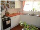 160 High Central, Macleay Island QLD 4184