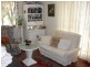 160 High Central, Macleay Island QLD 4184