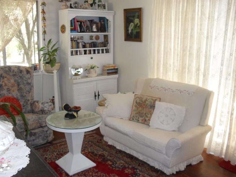 160 High Central, Macleay Island QLD 4184