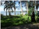 36 Mel, Macleay Island QLD 4184