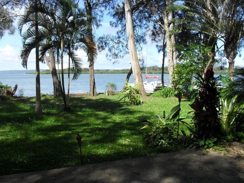 36 Mel, Macleay Island QLD 4184