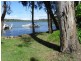 36 Mel, Macleay Island QLD 4184