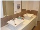 36 Mel, Macleay Island QLD 4184