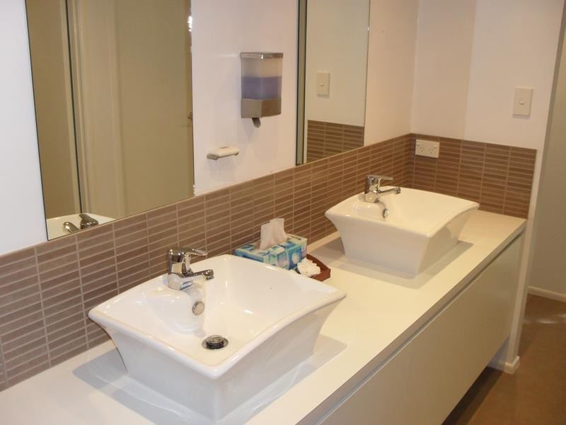 36 Mel, Macleay Island QLD 4184