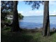 36 Mel, Macleay Island QLD 4184