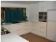 36 Mel, Macleay Island QLD 4184