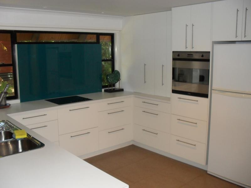 36 Mel, Macleay Island QLD 4184