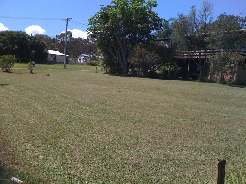 9 Coffea, Macleay Island QLD 4184