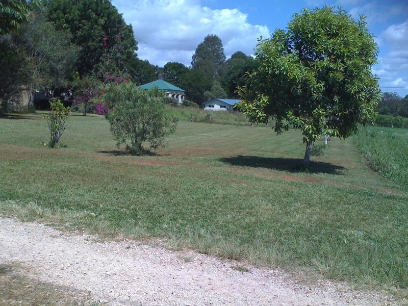 9 Coffea, Macleay Island QLD 4184