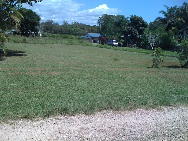 9 Coffea, Macleay Island QLD 4184