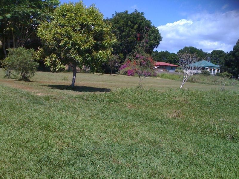 9 Coffea, Macleay Island QLD 4184