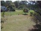 9 Coffea, Macleay Island QLD 4184