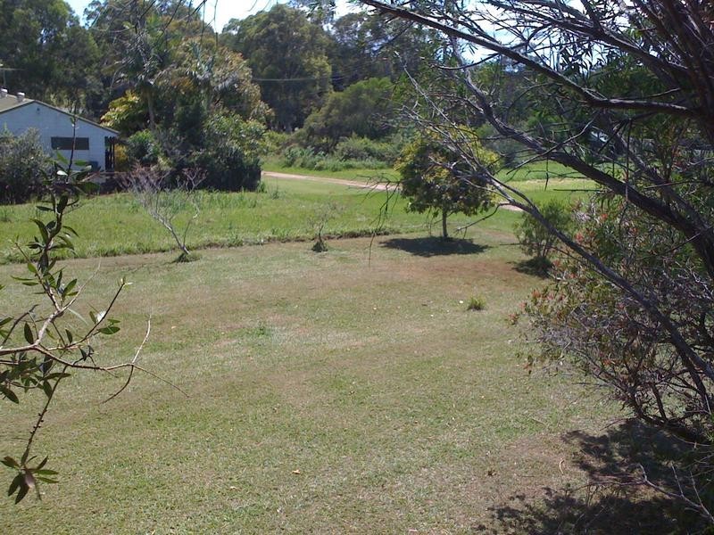 9 Coffea, Macleay Island QLD 4184