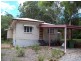 70 High Central Road, Macleay Island QLD 4184
