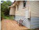 70 High Central Road, Macleay Island QLD 4184