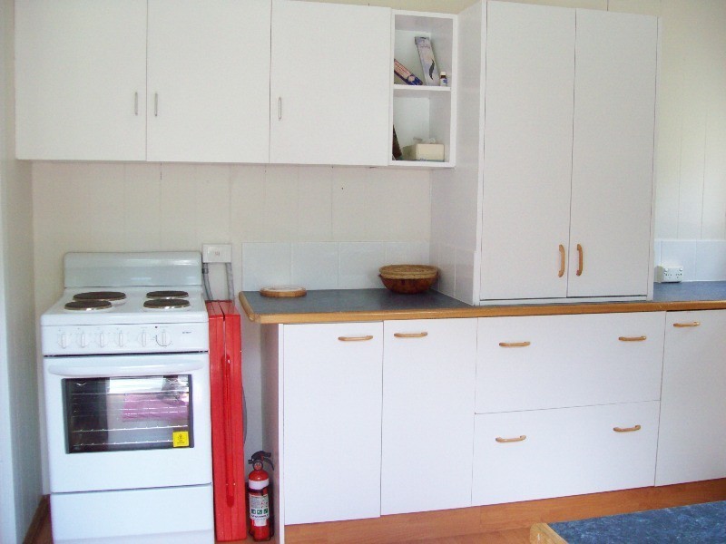 70 High Central Road, Macleay Island QLD 4184