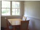 70 High Central Road, Macleay Island QLD 4184