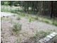 70 High Central Road, Macleay Island QLD 4184