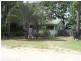 20 Marine, Macleay Island QLD 4184