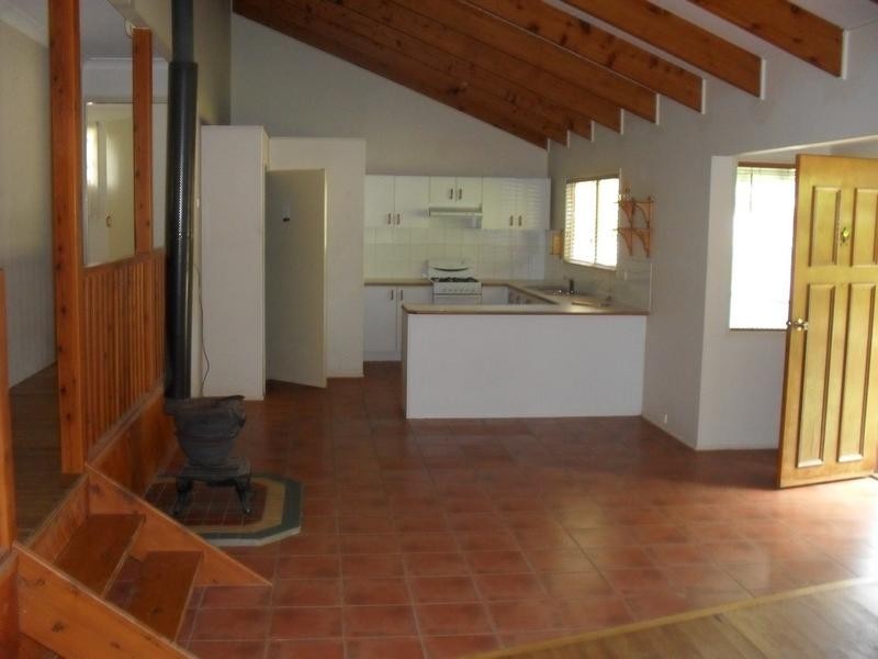 20 Marine, Macleay Island QLD 4184