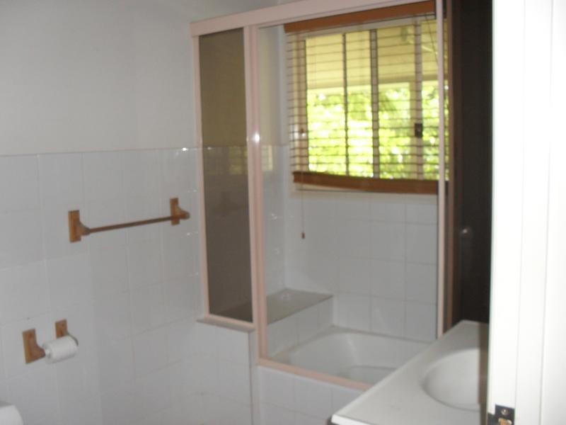 20 Marine, Macleay Island QLD 4184