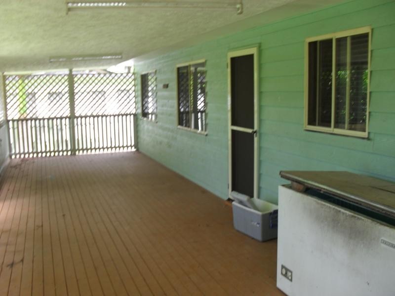 20 Marine, Macleay Island QLD 4184