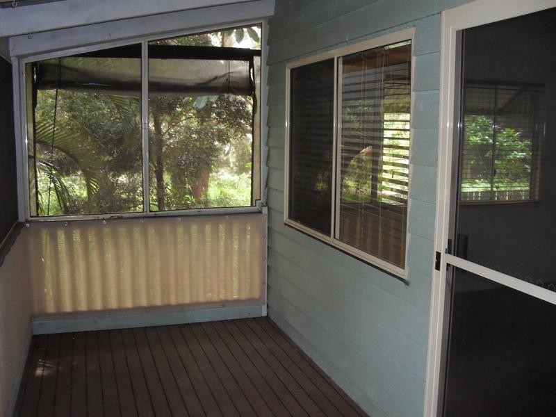 20 Marine, Macleay Island QLD 4184