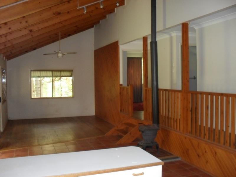 20 Marine, Macleay Island QLD 4184