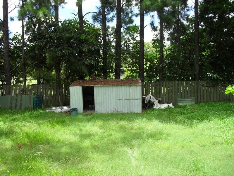 20 Marine, Macleay Island QLD 4184