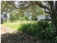5 Conran, Macleay Island QLD 4184