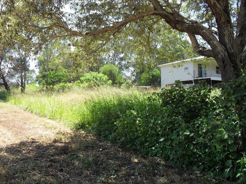 5 Conran, Macleay Island QLD 4184