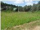 5 Conran, Macleay Island QLD 4184