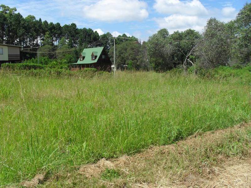 5 Conran, Macleay Island QLD 4184