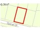 5 Conran, Macleay Island QLD 4184