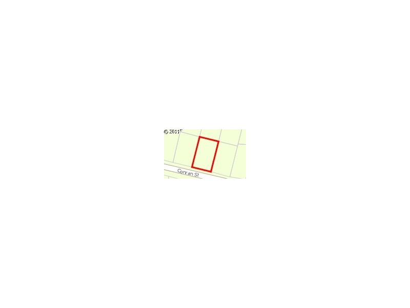 5 Conran, Macleay Island QLD 4184