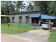 18 Cooee, Macleay Island QLD 4184